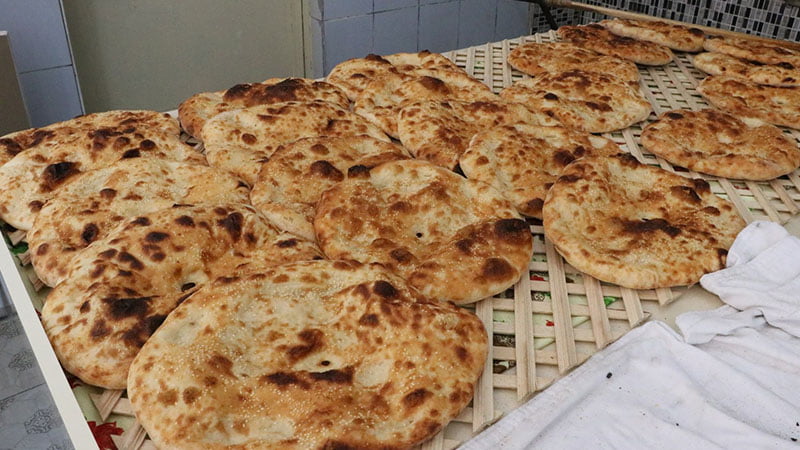 featured