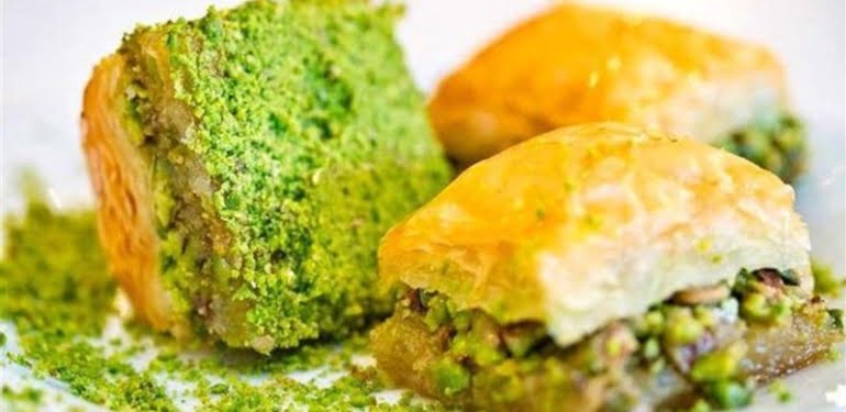 Bu haberi okuduktan sonra ‘onlara’ farklı gözle bakacaksınız