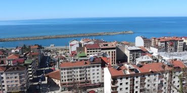 bu-ilcede-arsa-fiyatlari-istanbul-bogazi-ile-yarisiyor_1487_dhaphoto4