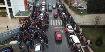 cgr atasehir doða koleji