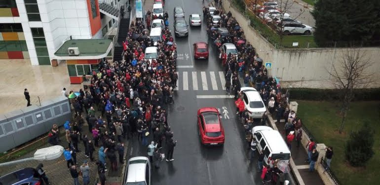 cgr atasehir doða koleji