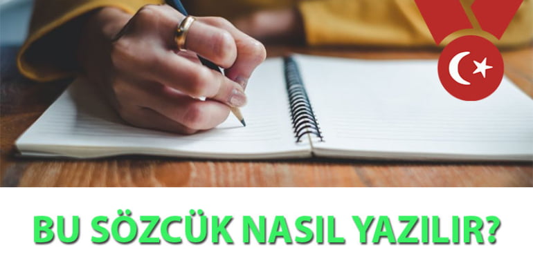 ‘Hoşçakal’ mı ‘hoşça kal’ mı? Doğru nasıl yazılır? TDK