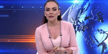 buket-aydin