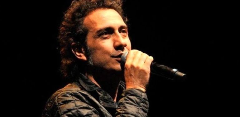 buket-aydin-dan-kirac-a-cahilce-aciklamalarin-12480092_3740_amp-e1569923453908