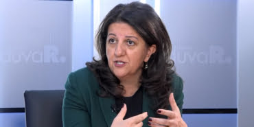 buldan-pervin