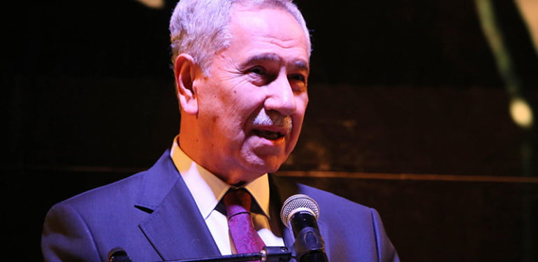 bulent-arinc-1