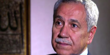 bulent-arinc-veryansintv