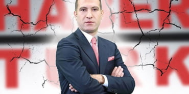 bulent-aydemir