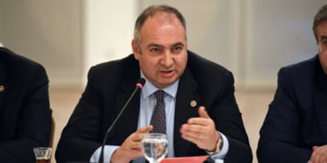 bulent-karatas