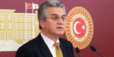 bulent-kusoglu