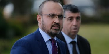 bulent-turan