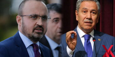 bulent-turan-arinc