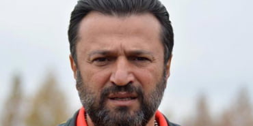 bulent-uygun