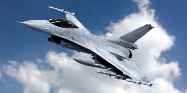 bulgaristan-abdden-f-16-savas-ucaklari-alacak_6252_dhaphoto1