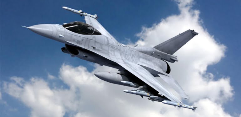 bulgaristan-abdden-f-16-savas-ucaklari-alacak_6252_dhaphoto1