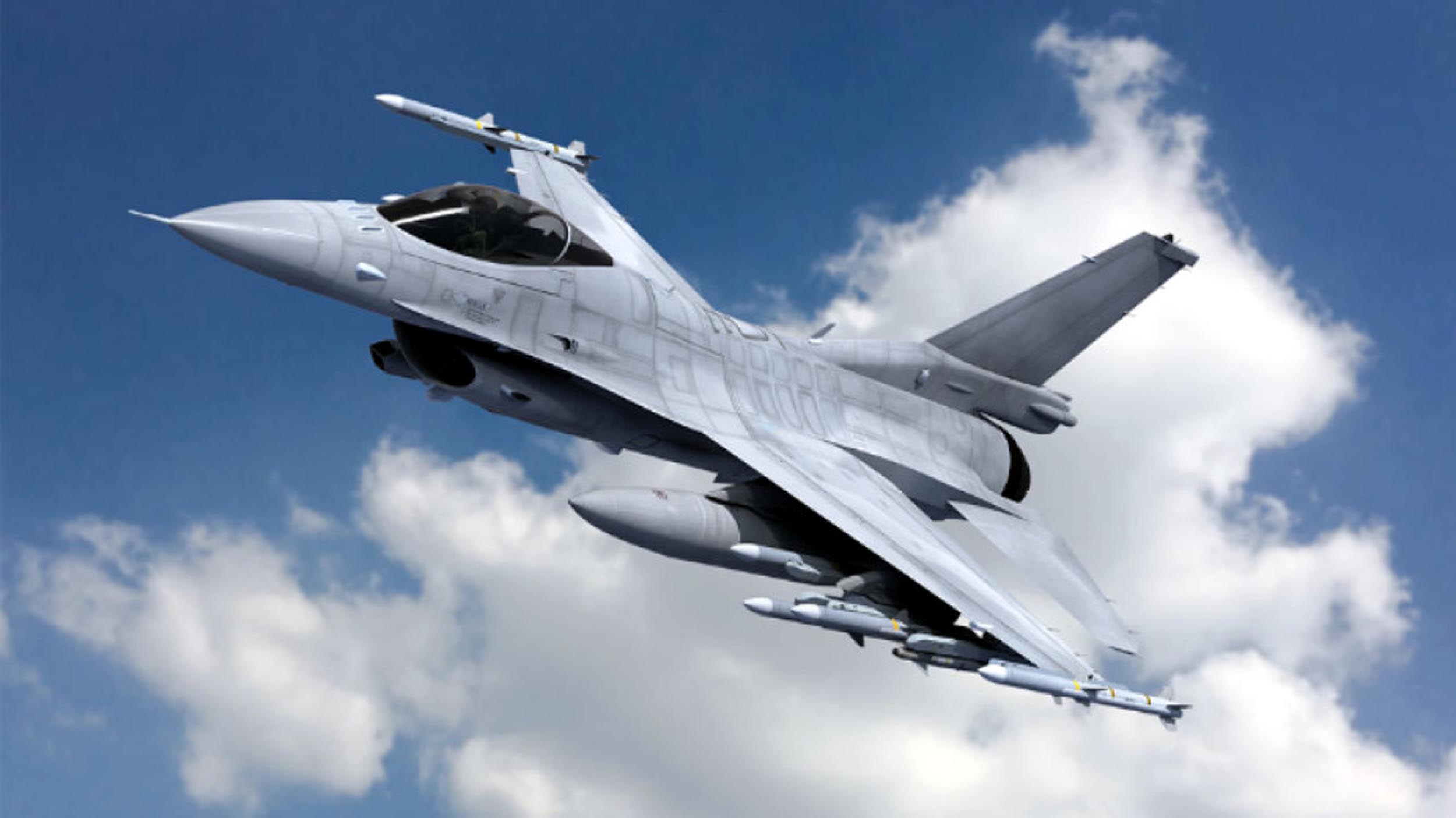 bulgaristan-abdden-f-16-savas-ucaklari-alacak_6252_dhaphoto1