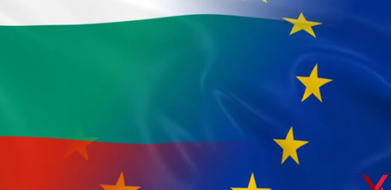 bulgaristandan_abye_sert_tepki_turkiyeye_saldirmayi_birakin_1570890010_7326