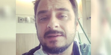 burak