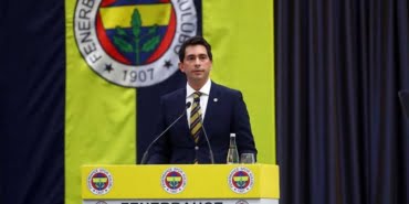 burak-kizilhan-e1589545939138