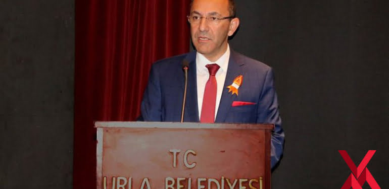 FETÖ’den tutuklu başkan için böyle dedi: Haberdar olsak CHP’yi uyarırdık