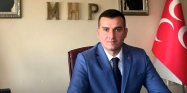 burak-pehlivan