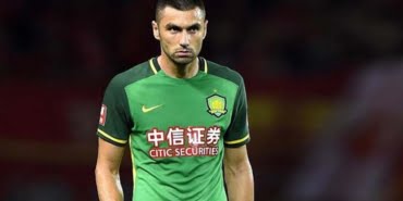 burak-yilmaz