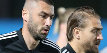 burak-yilmaz
