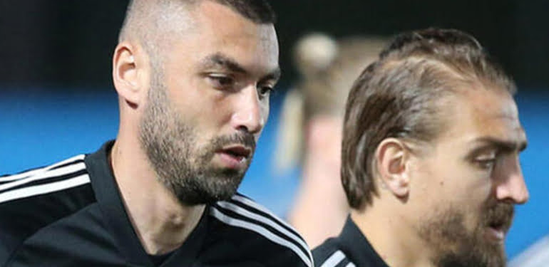 burak-yilmaz