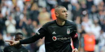 burak-yilmaz-yeniden