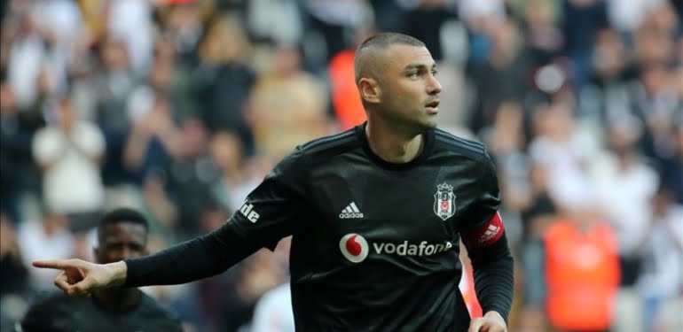 burak-yilmaz-yeniden