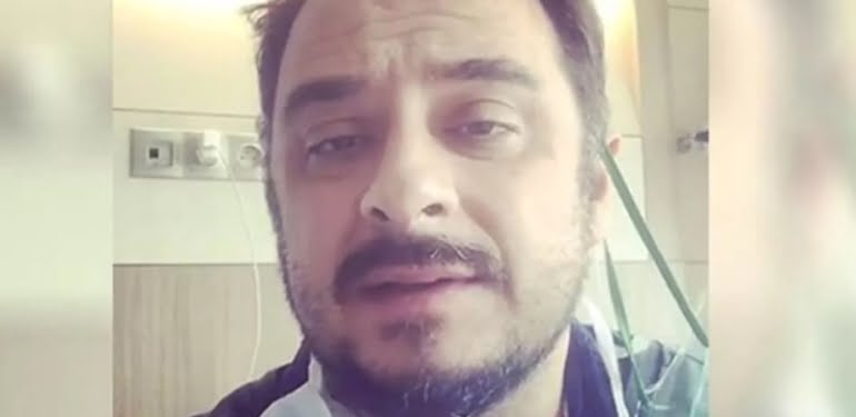 burak1