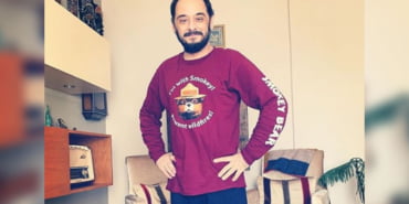 burakkl
