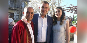burdurun-tefenni-ulku-ocaklari-baskani-silahli-saldirida-yaralandi_4625_dhaphoto1