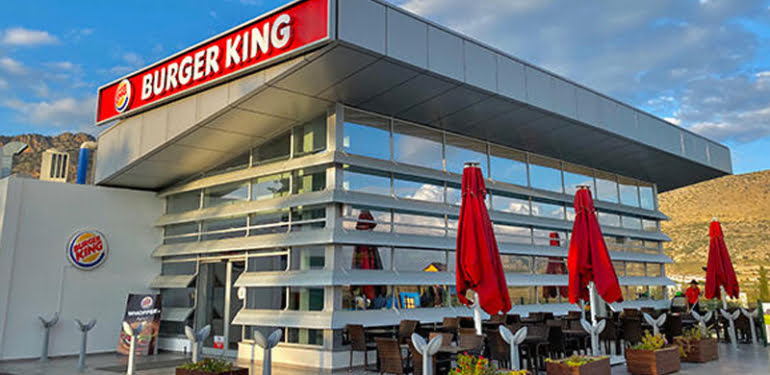 burger-king-veryansintv