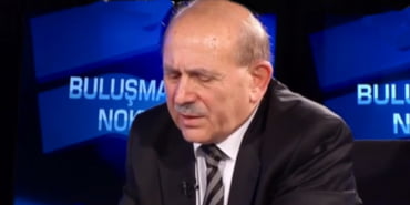 burhan-kuzu-veryansintv-1