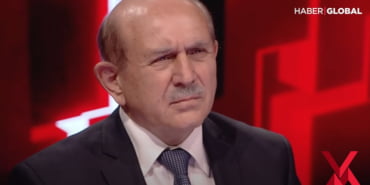 burhankuzu