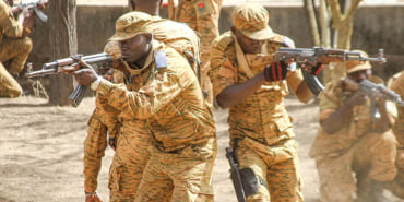 burkina-faso-soldiers