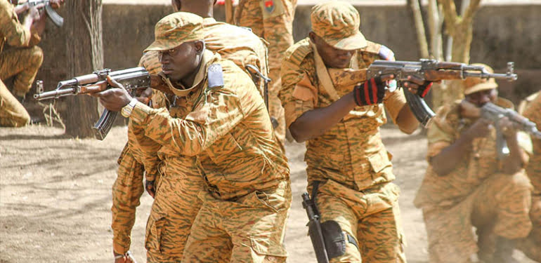 burkina-faso-soldiers