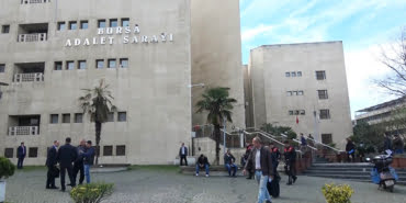 bursa-adliye