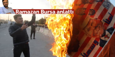 bursa-anlatti