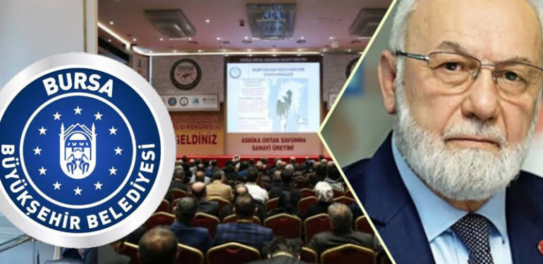 bursa-as