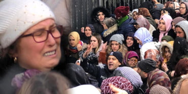 bursa-ezilenler-veryansintv