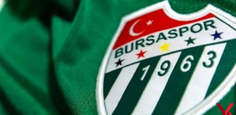 Tahkim Kurulu, Bursaspor’a verilen 3 puan silme cezasını onadı