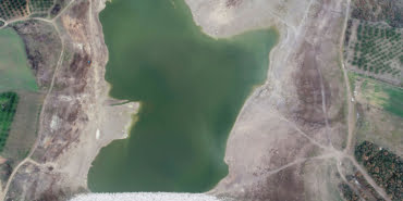 bursada-tarim-arazilerine-hayat-veren-kocayusuf-goleti-kurudu_8725_dhaphoto5