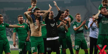 bursaspor-1