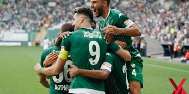 bursaspor