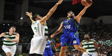 bursaspor-basketbol-tofasi-son-nefeste-gecti