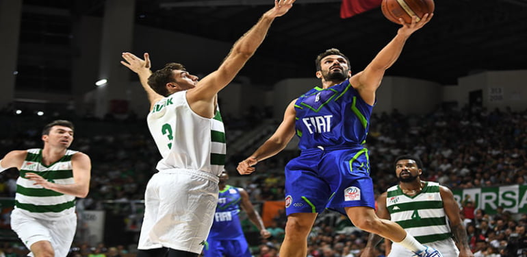 bursaspor-basketbol-tofasi-son-nefeste-gecti