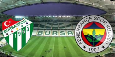 bursaspor-fenerbahce-macinda-alkol-kontrolu-yapilacak-1280x720
