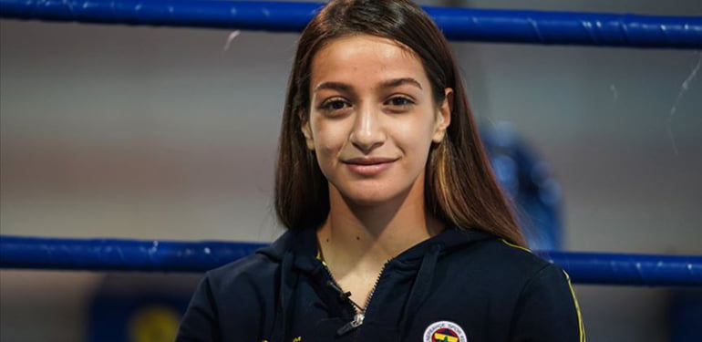 buse-naz-cakiroglu-veryansin